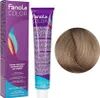 Fanola 9.1 Haarfarbe 100 ml Produktbild-Vorschau 1