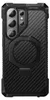 Supcase, custodia MagSafe S26 Ultra Unicorn Beetle Grip Anteprima dell’immagine prodotto 6