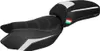 Satteldecke Comfort 2WH-2 für Benelli TRK 502 (2017-2023) Produktbild-Vorschau 1