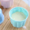 Dr. Oetker Puddingform 150ml 3-farbig 167001 Produktbild-Vorschau 9