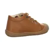 Naturino Schuhe Cocoon, 0012012889010D06, Größe: 19 Produktbild-Vorschau 25