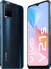 VIVO Y21s, 16,5 cm (6.51"), 4 GB, 128 GB, 50 MP, Android Podgląd zdjęcia produktu 12