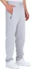 COMEOR pantaloni da jogging uomo in cotone - con tasche con Anteprima dell’immagine prodotto 2