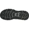 Skechers Tresmen-Garo Herren Sandalen Pantoletten Leder Produktbild-Vorschau 12