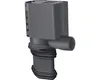 Pumpe Eccoflow 300 Voir les images du produit 10