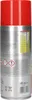 NIGRIN Rostumwandler-Spray mit Grundierung 400ml Produktbild-Vorschau 10