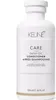 Keune Conditioner Care Line Satin Oil Conditioner Produktbild-Vorschau 3