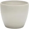 Scheurich 58953, Braun, Keramik, 19 cm, 998 g, 1 Stück(e) Produktbild-Vorschau 1