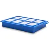 Geruchsfilter passend wie AEG 9001951194 EFH12W Philips Produktbild-Vorschau 6