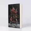 Married into Magic: Deal with the Elf King Produktbild-Vorschau 4