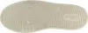 Gabor 43.340 Damenschuhe - Halbschuhe - Sneaker weiß Produktbild-Vorschau 13