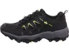 Chaussures de sport Lico Sierra pour femmes, chaussures de Voir les images du produit 22