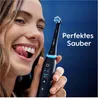 Oral-B 373210, 2 Stück(e), Weiß, 3 Monat( e), Oral-B, 210 Produktbild-Vorschau 15