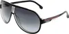 Okulary Carrera 1057SO Podgląd zdjęcia produktu 3