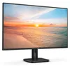Philips 27E1N1200A, 27" IPS WLED, 1920x1080@120Hz, 4ms GtG, Produktbild-Vorschau 4