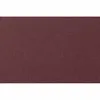 A close-up, full-frame view of a burgundy fabric with a textured weave. Produktbild-Vorschau
