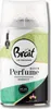 Deodorante spray per ambienti Brait Lips 250 ml Anteprima dell’immagine prodotto 2