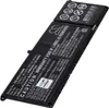 Akku für Laptop Dell Inspiron 14 5410 2-in-1 Produktbild-Vorschau 1