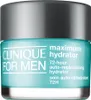 Clinique For Men Maximum 72-Hour Auto-Replenishing Hydrator Produktbild-Vorschau 3