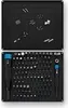 iFixit Manta Kit (112 DBK) Produktbild-Vorschau 16