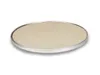 CADAC Pizzastein Pro 30 Produktbild-Vorschau 5
