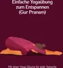 10 x  YOGI TEA Feel Pure | 10 x 30,6g Produktbild-Vorschau 4