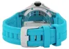 Orologio Festina F20664-5 blu Anteprima dell’immagine prodotto 6