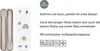 Mepal - Fütterlöffel Mio Little Dutch - Babylöffel - Produktbild-Vorschau 9