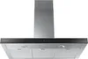 Samsung NK36N5703BS, 722 m³/h, Geleitet, A, A, C, 72 dB Produktbild-Vorschau 4