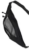 JACK WOLFSKIN Uni Bauchtasche Konya Hipbag Produktbild-Vorschau 10