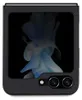 BMW Leder Hot Stamp - Samsung Galaxy Z Flip 5 Hülle Produktbild-Vorschau 3