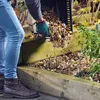 Bosch AXT 25 TC Elektro-Häcksler Produktbild-Vorschau 19