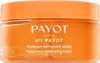 Payot My Payot Radiance Cleansing Mask 100ml Produktbild-Vorschau 5