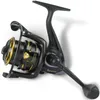 Browning 430 FD Black Magic Rolle - Angelrolle Produktbild-Vorschau 2