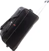 Gladiator 2100 Borsa da viaggio a 2 ruote 72 cm Anteprima dell’immagine prodotto 1
