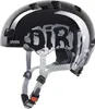 Uvex kid 3, Kask zamkniety, Skorupa twarda Podgląd zdjęcia produktu 1