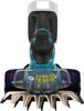 Makita DUM604ZX Cisaille à gazon sans fil Li-Ion 18V, sans Voir les images du produit 70