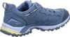 MEINDL Caribe Lady Gtx chaussures femmes vert 40 Voir les images du produit 6