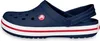 Crocs Crocband Marine 11016-410 EU 37/38 Produktbild-Vorschau 26