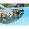 Schwimmbrille Taucherbrille, Kinderbrille Für Das Produktbild-Vorschau 68