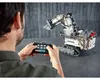 LEGO® 42100 LEGO® Technic 42100 Liebherr Bagger R 9800 Podgląd zdjęcia produktu 39