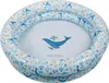 Ocean Dreams Schwimmbecken Blau 80cm, 2 Jahr(e), Produktbild-Vorschau 7