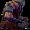 Iron Studios Masters of the Universe BDS Art Scale Statue Produktbild-Vorschau 15