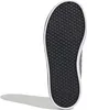Adidas IE3463 Pace 2.0 Jugend Sportschuhe grau r. 38 Produktbild-Vorschau 13