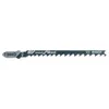 Stichsägeblatt T 244 D Speed for Wood, 5er-Pack Produktbild-Vorschau 6