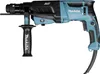 Makita HR2631FTJ Kombihammer Produktbild-Vorschau 2