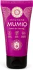 Magiczne Mumio - crème régénérante pour le visage 50ml NAMI Voir les images du produit 1