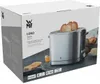 WMF Toaster Bueno Pro Produktbild-Vorschau 21