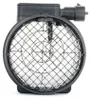 TOPRAN 206 617 Luftmassenmesser LMM für OPEL Corsa C Produktbild-Vorschau 9