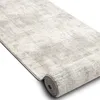Passatoia TULS 51231 vintage avorio / grigio 100 cm beige Anteprima dell’immagine prodotto 2